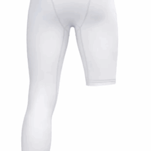 Recovery Leggings (Post-Workout)