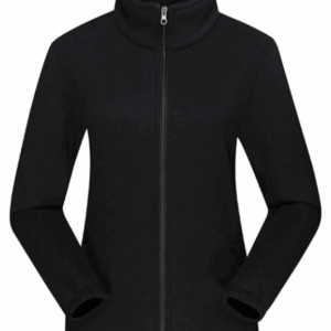 Thermo Trainingsjack (Herfst/Winter)